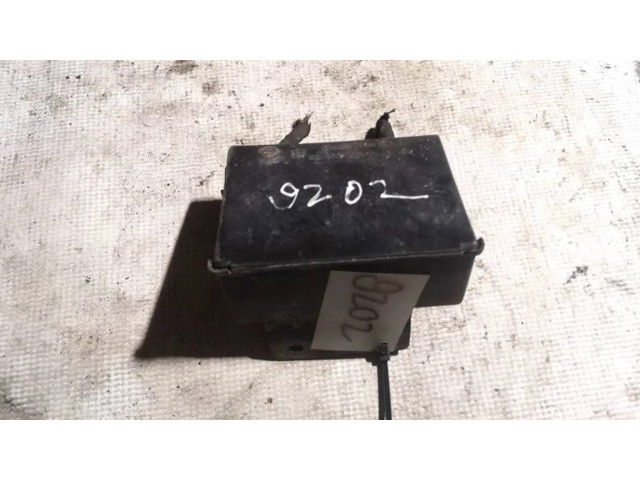 Pojistková skříňka 1495669080 Peugeot 807 2005