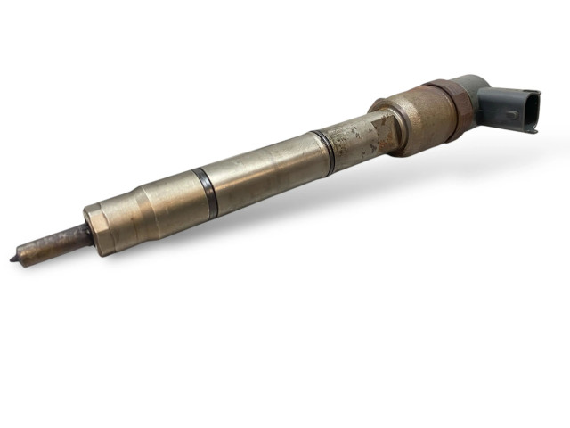 Vstřikovač 338002A900, 0445110320 KIA Soul D4FB