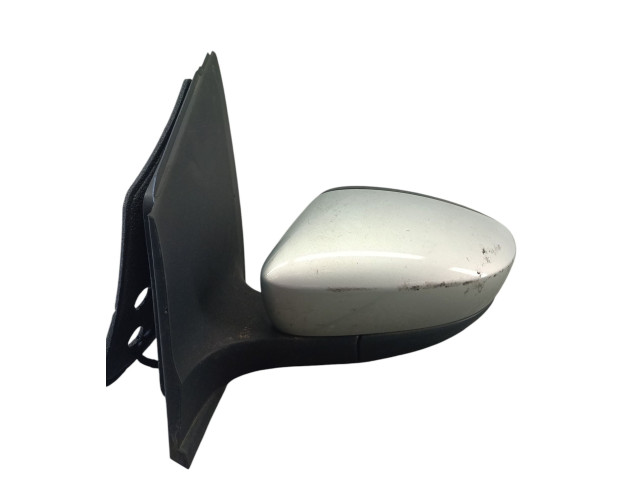 Зеркало электрическое        Skoda Citigo  2011 - 2020 года   