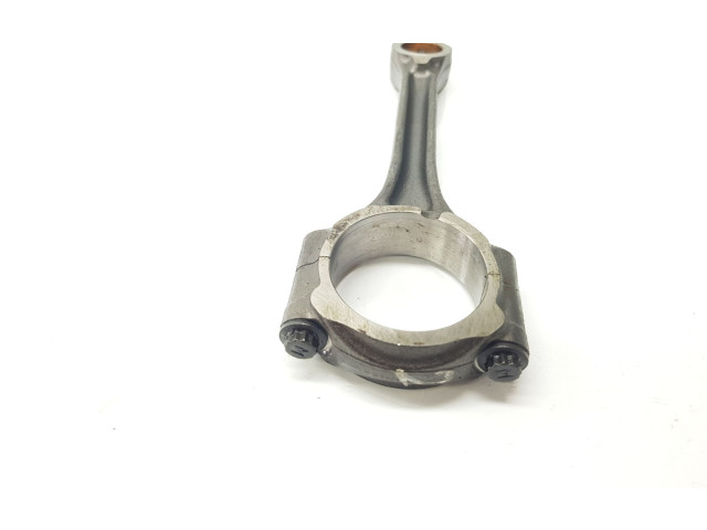 Шатун  1610806380, 1610806380    Citroen C4 Cactus  