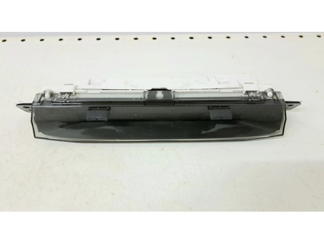 Дисплей 39710E010 Honda Accord