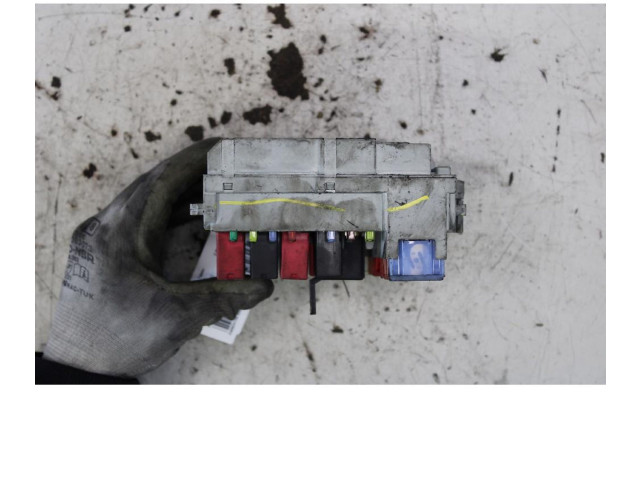 Pojistková skříňka Fiat Croma 2005