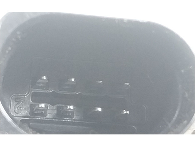 Форсунка 038130073BP, 0414720314    Audi A4 Allroad  BRB 