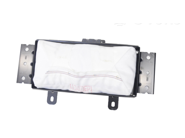 Подушка безопасности пассажира 80300P2000   KIA Sorento IV