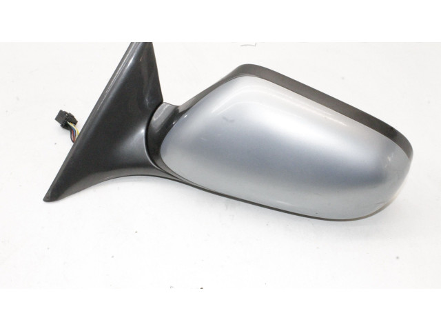 Зеркало (механическое) Jaguar XK8 - XKR 1996 - 2006 года