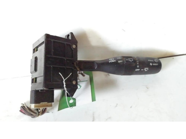 Ручка стеклоочистителей K56050003AB Jeep Grand Cherokee (WJ)