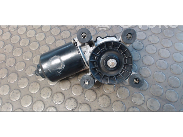 Моторчик дворников 159200192097, 0000 Mitsubishi Galant