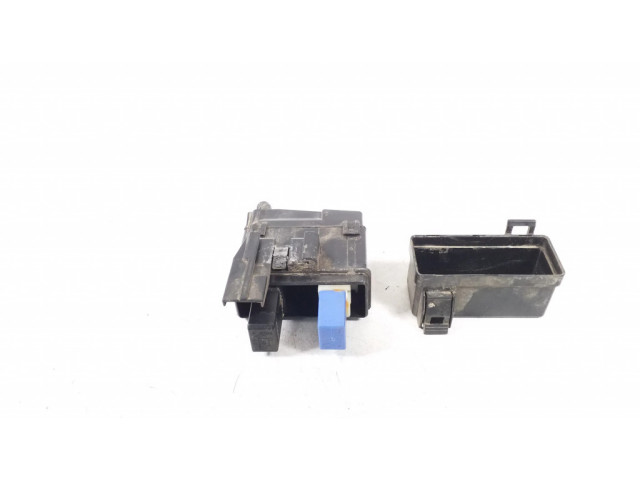 Другое реле