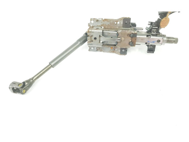    Рулевая рейка 1T1419502M, 1T1419502M   Volkswagen Touran II 2010 - 2016 года