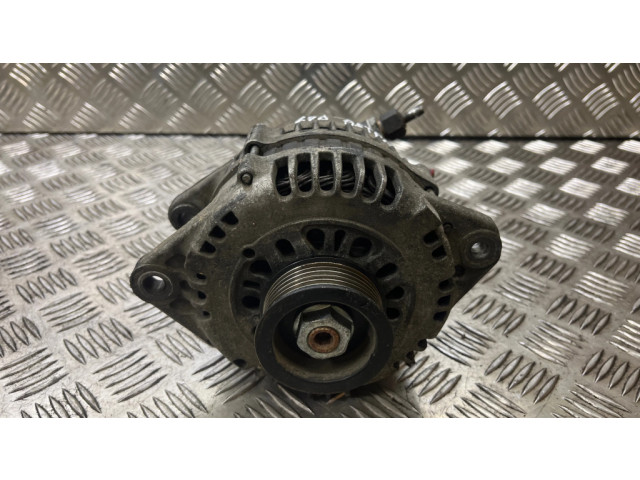 Генератор A2003 Opel Astra H 1.7