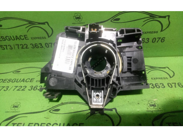 Подрулевой шлейф SRS 8200213173   Dacia Logan I