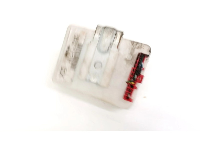 Блок управления 38600S50003   Honda HR-V