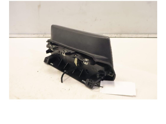 Дисплей E119074 Peugeot 2008 II