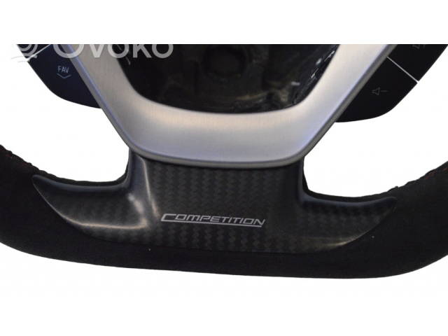 Volant Chevrolet Corvette 2016 23377951  