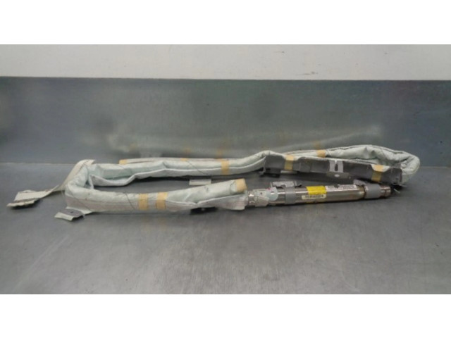 Боковая подушка безопасности 7030A237 Mitsubishi Lancer VIII