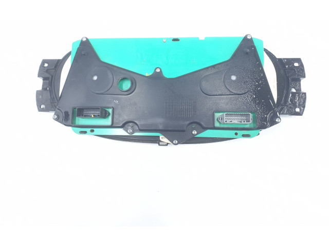 Панель приборов 248101844R, 248101844R Dacia Sandero