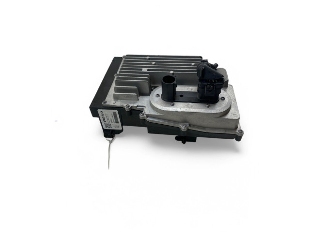 Блок управления 32300277, BK9KB   Volvo XC90