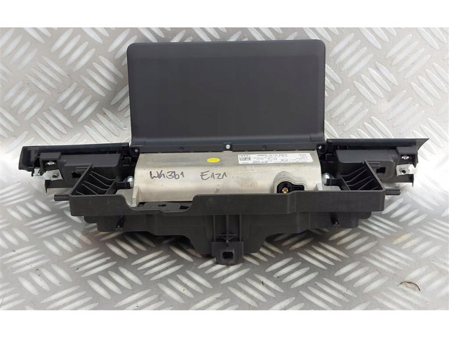 Дисплей    8W0919604   Audi A4 Allroad B9