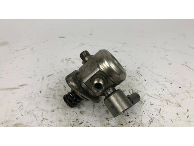 Vstřikovací čerpadlo 7595339, 0261520144 BMW 5 GT F07 pro benzínový motor 4.4