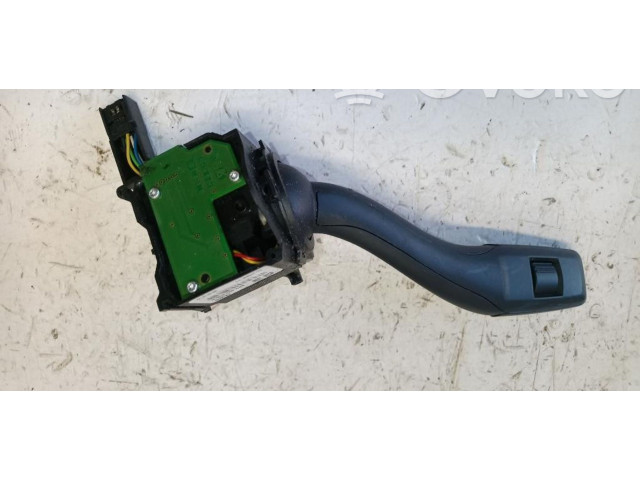 Ручка стеклоочистителей 8P0953519D, 8P0953519D   Audi A3 S3 A3 Sportback 8P