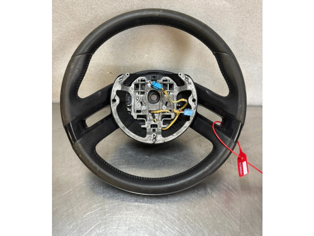 Руль Citroen C4 I Picasso 2006 - 2013 года