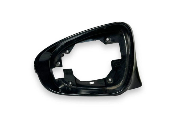 Zpětné zrcátko Lexus GS 250 350 300H 450H 2013 571342