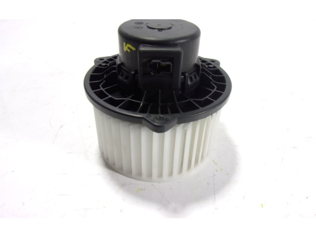 Вентилятор печки    97113J7000, D8051181218   KIA Ceed