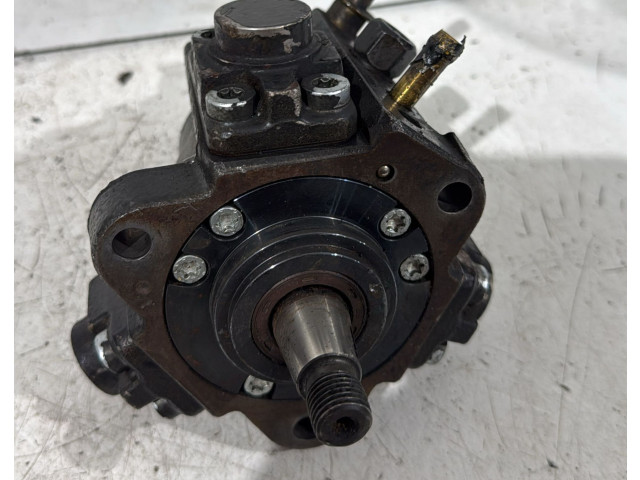 Vstřikovací čerpadlo 0445010150, 0445010150 Fiat Grande Punto
