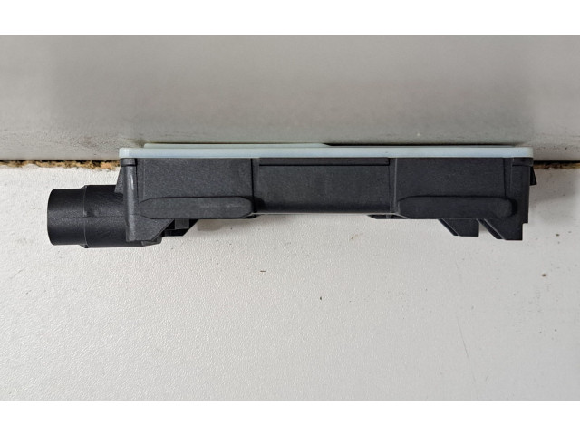 Датчик слепых зон 5A84CF7, 5A7A559 BMW X3 G01