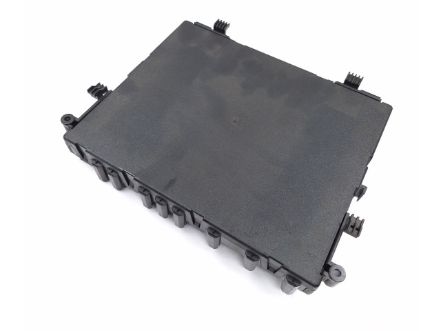 Блок комфорта A1695454332, 5DK00872816   Mercedes-Benz A W169   