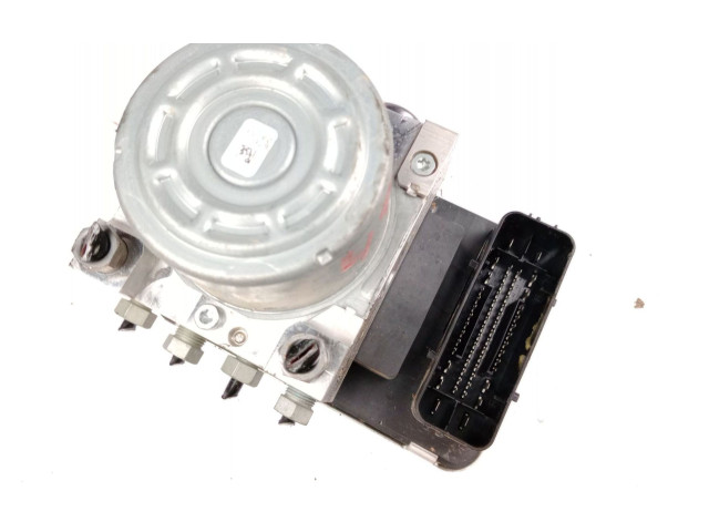 Блок управления АБС P31680101, 31680098   Volvo XC90