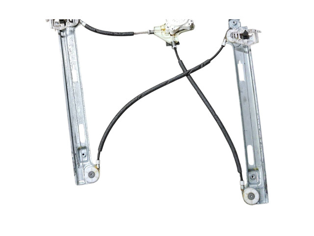 Шатун  05074820AA, 0130822277    Jeep Compass  