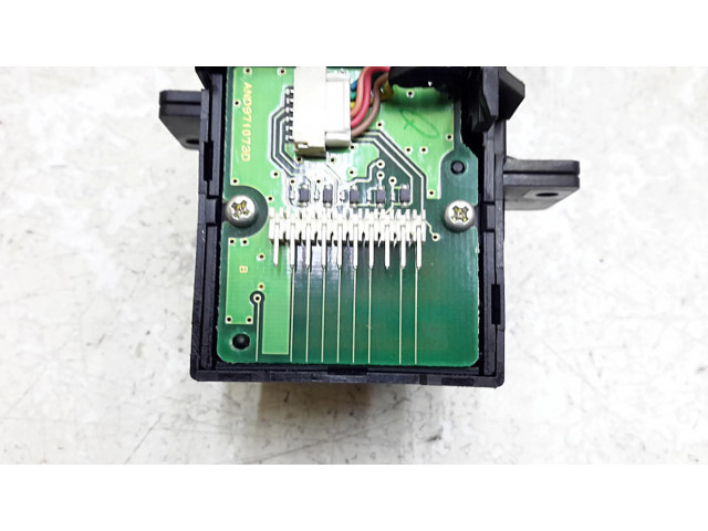 Переключатель дворников 6g9t17a553af   Ford Galaxy