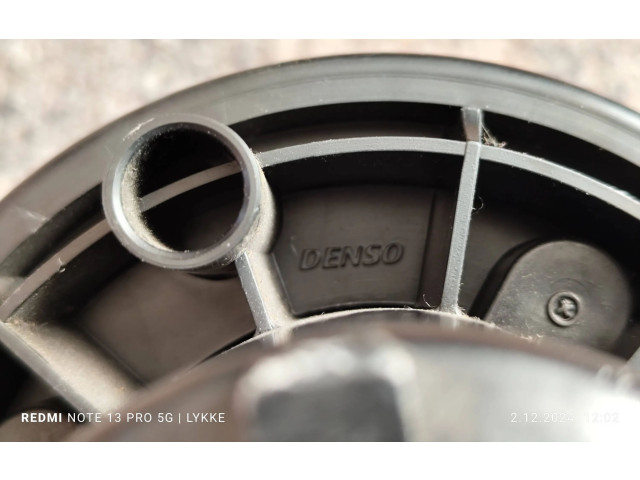 Вентилятор печки    1940000982, 194000-0982   Daihatsu YRV