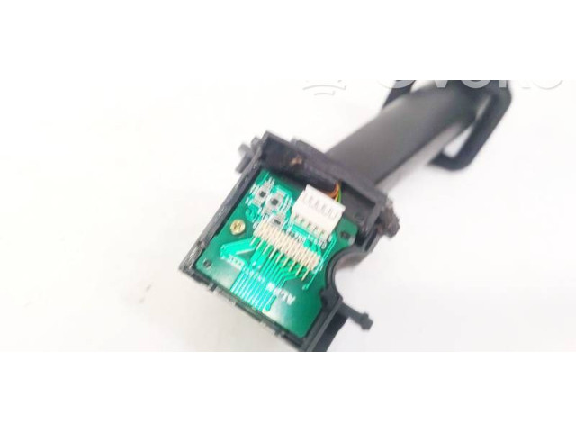 Ручка стеклоочистителей 9452391, 02W29A   Volvo XC90