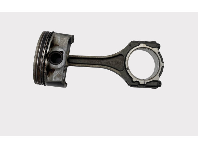  Поршень с шатуном  05047574AA, 68191813AA  Jeep Compass  