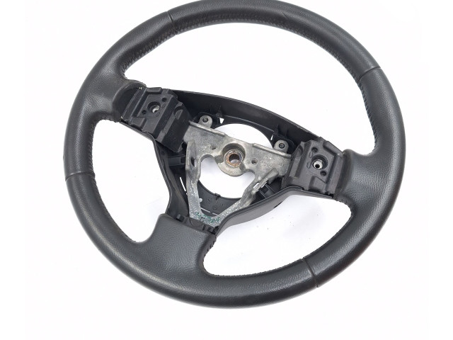 Руль Suzuki Splash   -  года 608656300, 4811051K50      