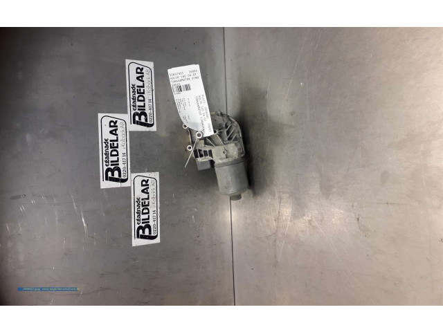 Моторчик дворников 30663918 Volvo S40