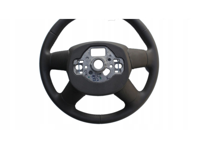 Volant Audi A6 C7 2013 4G0419091M