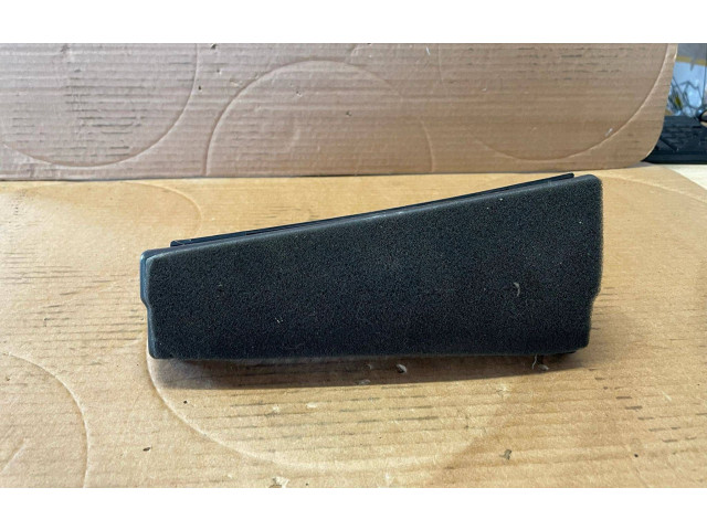 Подушка безопасности в сиденье 700210000 Hyundai Getz