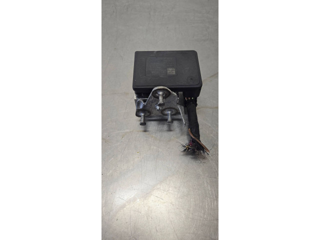 Jednotka ABS A2539011400 Mercedes-Benz C W205 2018