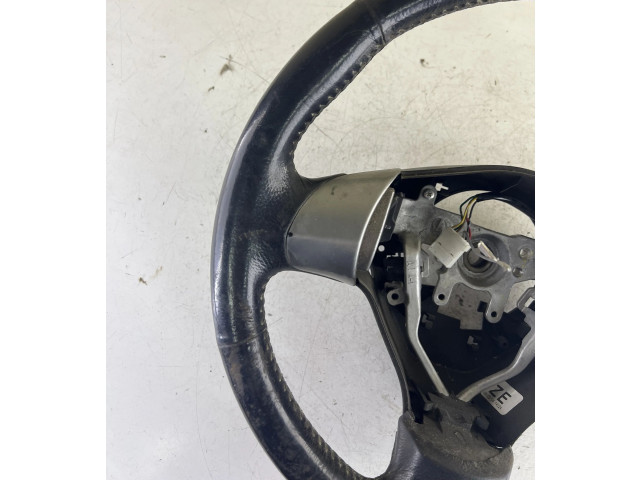 Volant Subaru Outback 2008 HPGS12002880, GS12002880