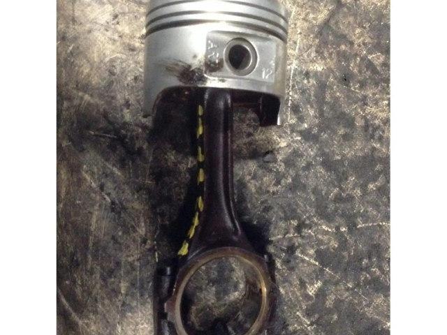 Píst Suzuki Samurai