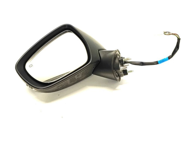 Zpětné zrcátko Suzuki Baleno IV 2019