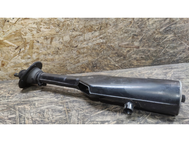    Рулевая рейка    Mercedes-Benz SL R107 1971-1989 года