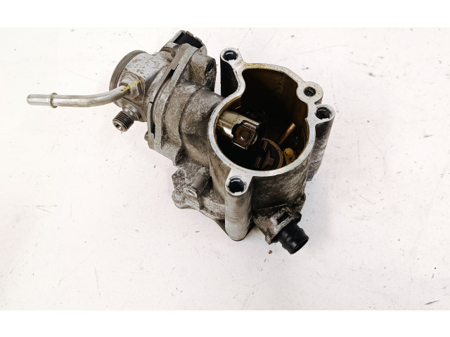 Vstřikovací čerpadlo 31437903, 31480558 Volvo XC60 B4204T11