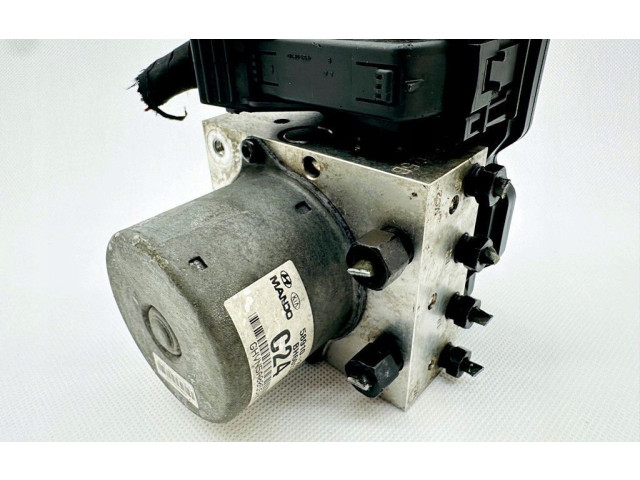 Jednotka ABS 589102K130, 2K130 KIA Soul 2012