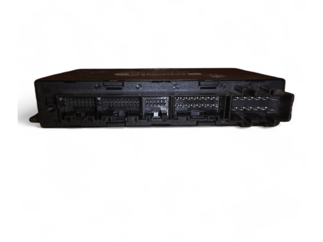 Комфортный модуль 8Z0959433C, 8Z0959433C Audi A2