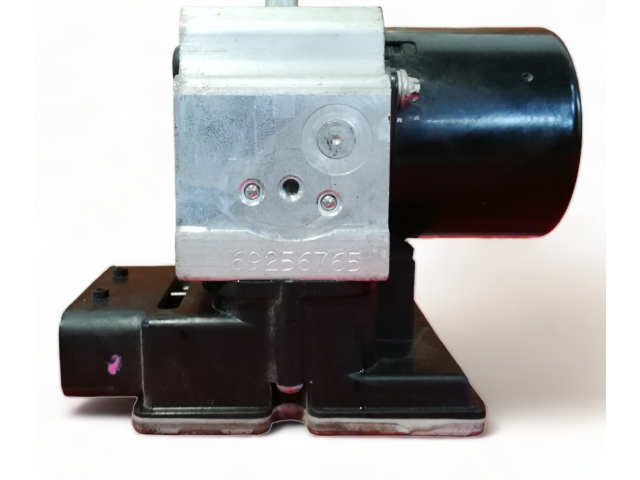 Блок АБС 54085155A, 15113913A Lancia Ypsilon - года