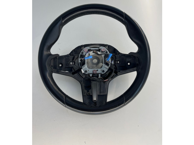 Volant BMW 5 G30 G31 2022 3090193, 309128284